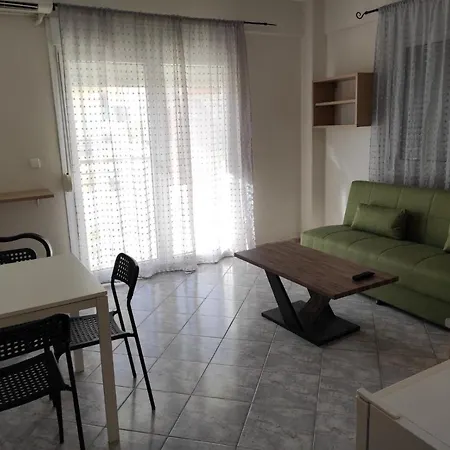 Veni Sun Aparthotel *